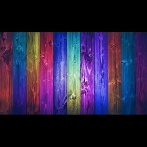 Meet your Posher, Krysta